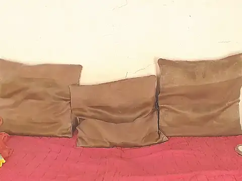 Snapshot of Miss_Kaliffaxx chatting on 01/17/25, 11:17 Miss Kaliffaxx online show from 01/17/25, 11:17