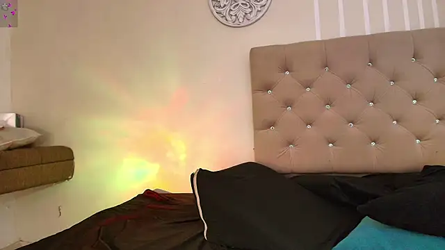 DANIK STAR online show from 02/26/25, 07:05