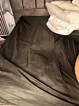 DANIK STAR online show from 04/19/26, 06:10