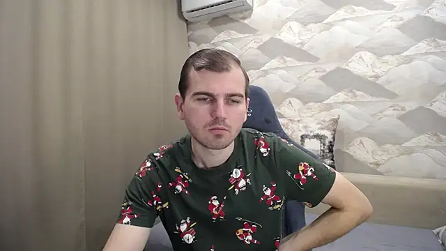 SerzhKorol1 online show from 12/05/25, 04:32