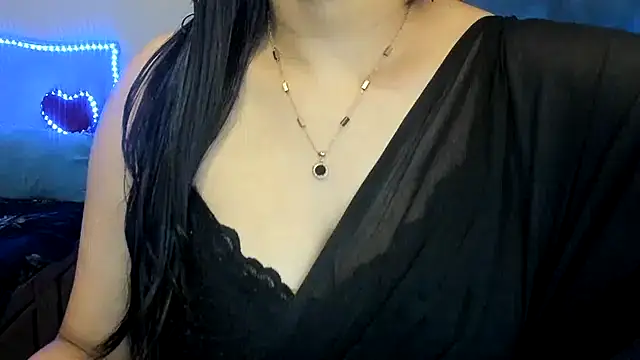 South indian tickly online show from 01/25/25, 05:19