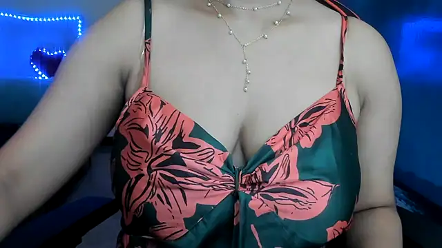 South indian tickly online show from 02/08/25, 02:49