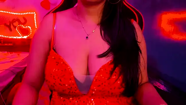 South indian tickly online show from 02/14/25, 04:15