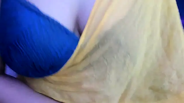 South indian tickly online show from 02/15/25, 09:04