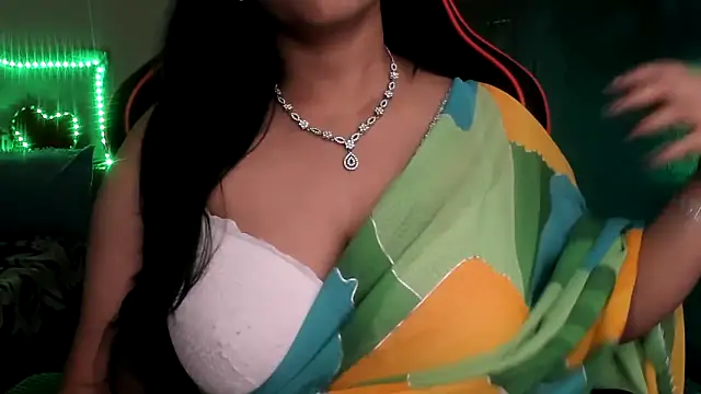 South indian tickly online show from 09/27/25, 04:56