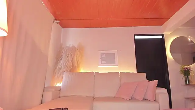 katte D online show from 09/13/25, 01:00