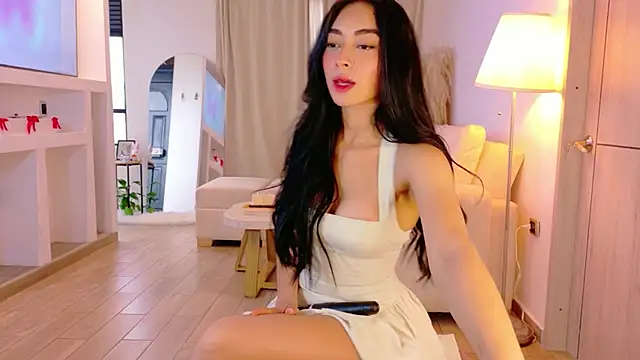 katte D online show from 02/10/26, 08:46