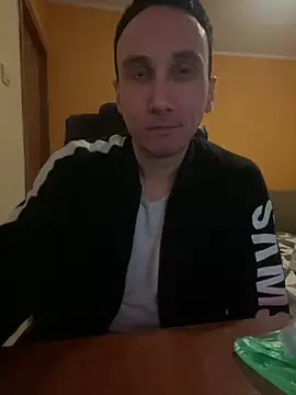 Kuroshitsuji7 online show from 04/24/26, 10:45