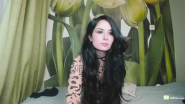 The Blacksphinxxx online show from 01/19/25, 01:55