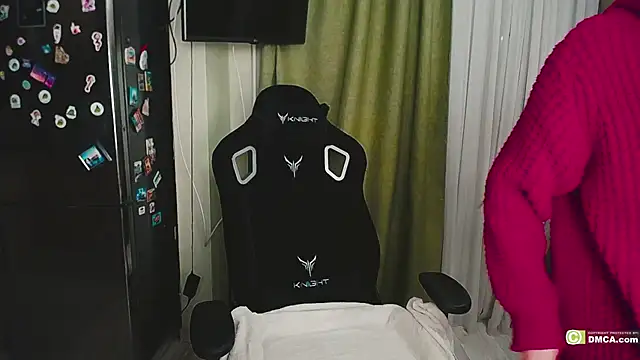 The Blacksphinxxx online show from 01/29/25, 06:28