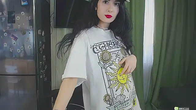 The Blacksphinxxx online show from 02/18/25, 11:44