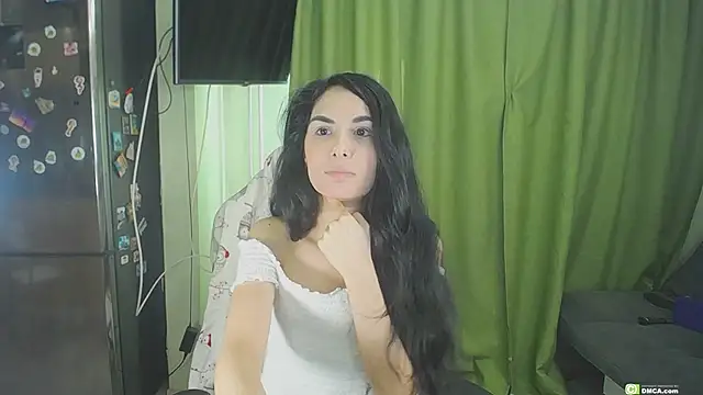 The Blacksphinxxx online show from 03/19/25, 10:44