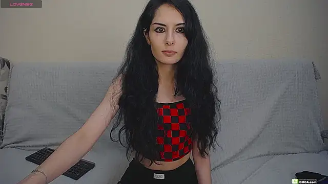 The Blacksphinxxx online show from 09/21/25, 03:24