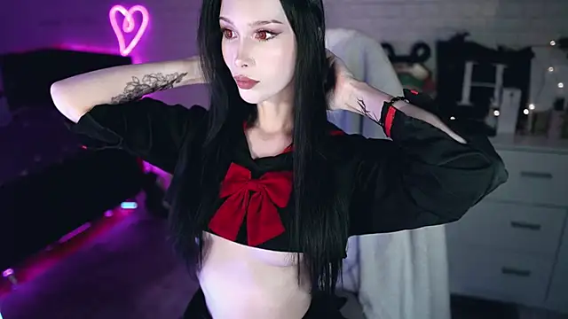  Uindi  online show from 12/11/24, 05:26