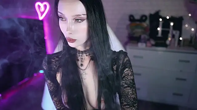  Uindi  online show from 12/20/24, 04:46