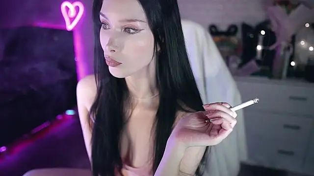  Uindi  online show from 01/10/25, 10:50