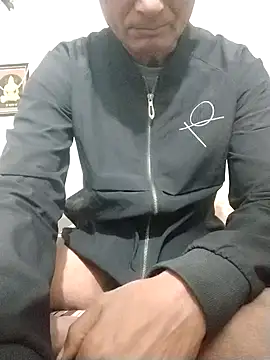 nagino online show from 01/07/26, 01:30