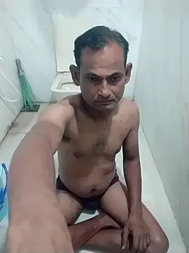 nagino online show from 02/04/26, 12:55