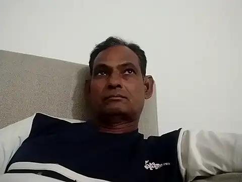 nagino online show from 02/06/26, 06:33