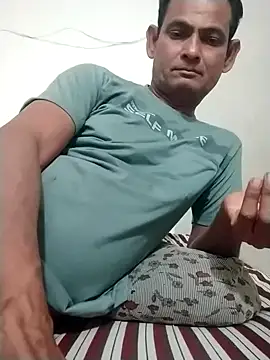 nagino online show from 02/13/26, 07:21