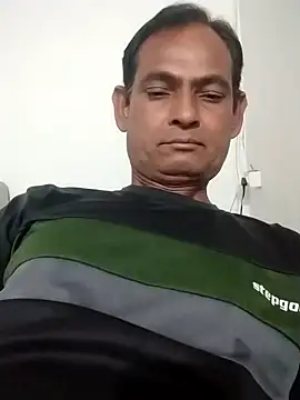 nagino online show from 03/10/26, 07:08