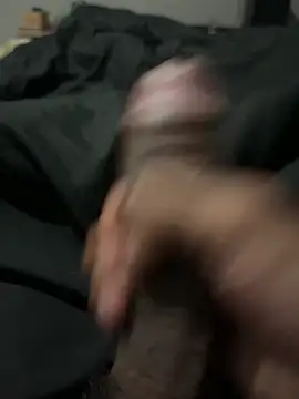 Uncut Dicck online show from 04/06/26, 01:14