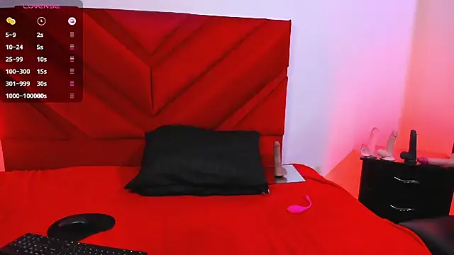 Snapshot of chris_red18 chatting on 01/03/25, 12:54 chris red18 online show from 01/03/25, 12:54