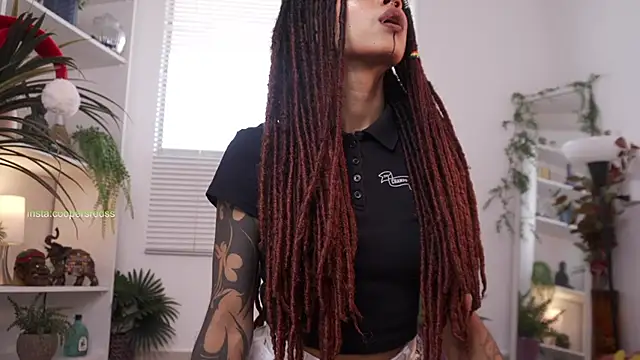 Cooper-Reds online show from 12/23/24, 06:48