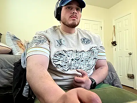 Snapshot of Austem910 chatting on 03/13/26, 08:26 Austem910 online show from 03/13/26, 08:26