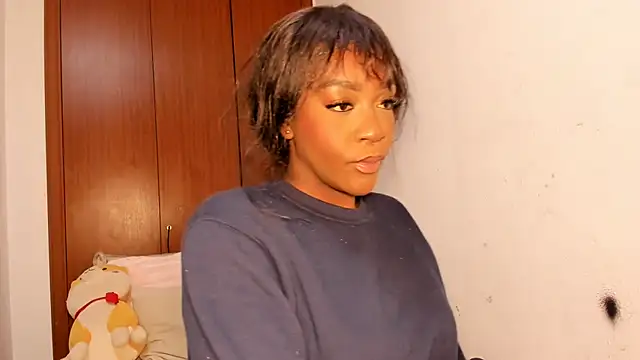 viioolleettaa online show from 03/24/26, 09:53