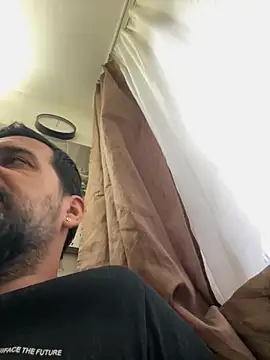 TigerOne19 online show from 11/08/25, 10:04