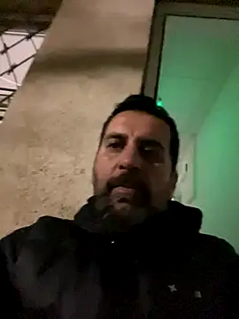 TigerOne19 online show from 11/13/25, 04:06