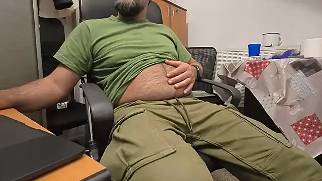 TigerOne19 online show from 11/16/25, 08:03