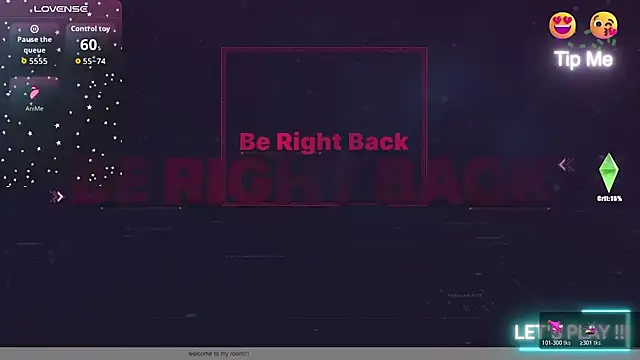 TigerOne19 online show from 11/28/25, 03:47