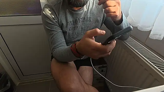 TigerOne19 online show from 12/21/25, 07:37