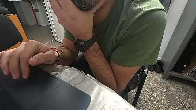 TigerOne19 online show from 01/07/26, 07:16