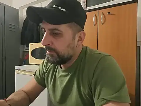 TigerOne19 online show from 01/13/26, 05:29