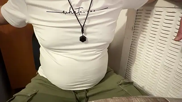 TigerOne19 online show from 02/27/26, 07:14