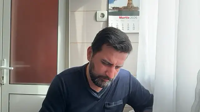 TigerOne19 online show from 03/05/26, 08:10