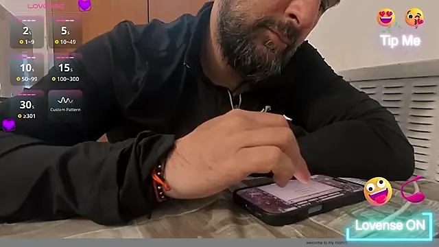 TigerOne19 online show from 03/29/26, 06:35