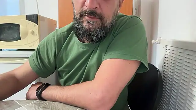 TigerOne19 online show from 04/22/26, 03:35