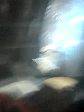 Snapshot of _IRRESISTIBLE_ chatting on 12/02/24, 08:00 IRRESISTIBLE online show from 12/02/24, 08:00