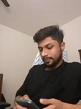 Snapshot of _IRRESISTIBLE_ chatting on 01/11/25, 03:20 IRRESISTIBLE online show from 01/11/25, 03:20