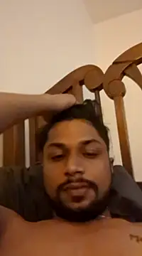 Snapshot of _IRRESISTIBLE_ chatting on 01/11/25, 08:21 IRRESISTIBLE online show from 01/11/25, 08:21