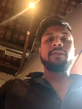 Snapshot of _IRRESISTIBLE_ chatting on 01/13/25, 08:05 IRRESISTIBLE online show from 01/13/25, 08:05