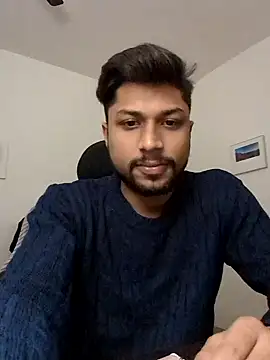 Snapshot of _IRRESISTIBLE_ chatting on 01/14/25, 08:04 IRRESISTIBLE online show from 01/14/25, 08:04