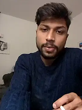 Snapshot of _IRRESISTIBLE_ chatting on 01/14/25, 11:27 IRRESISTIBLE online show from 01/14/25, 11:27