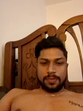 Snapshot of _IRRESISTIBLE_ chatting on 01/16/25, 04:39 IRRESISTIBLE online show from 01/16/25, 04:39