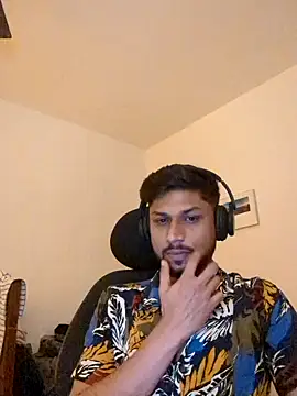 Snapshot of _IRRESISTIBLE_ chatting on 01/24/25, 08:00 IRRESISTIBLE online show from 01/24/25, 08:00