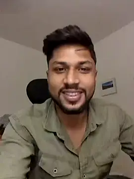 Snapshot of _IRRESISTIBLE_ chatting on 01/27/25, 04:33 IRRESISTIBLE online show from 01/27/25, 04:33